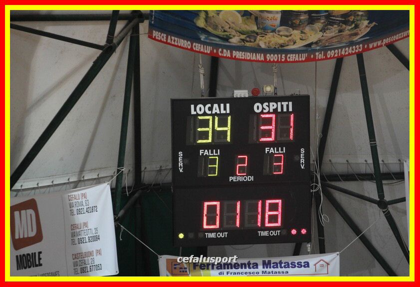 170129 Valmontone 193_tn.jpg